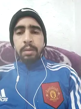 Mizo200 online show from 03-08-26, 11:30