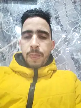 Mizo200 online show from 03-21-26, 08:56