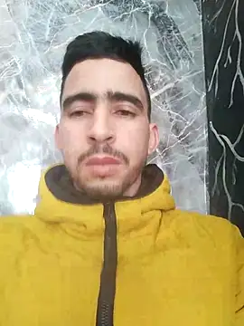 Mizo200 online show from 03-22-26, 09:45