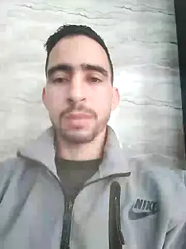 Mizo200 online show from 03-24-26, 09:36