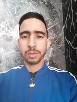 Mizo200 online show from 03-25-26, 08:42