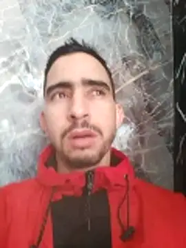 Mizo200 online show from 03-26-26, 07:58