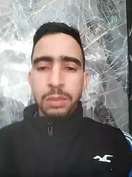 Mizo200 online show from 03-27-26, 10:37