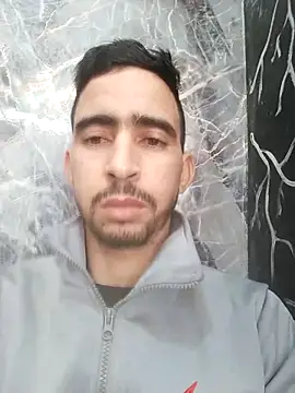 Mizo200 online show from 03-28-26, 11:32