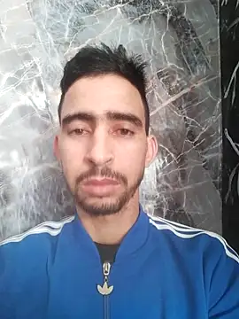 Mizo200 online show from 03-29-26, 08:36