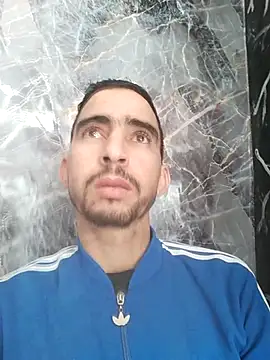 Mizo200 online show from 03-30-26, 09:21