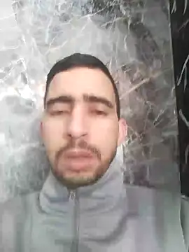 Mizo200 online show from 04-02-26, 08:34