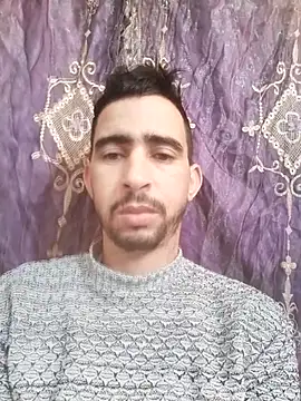 Mizo200 online show from 04-04-26, 08:34