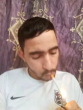 Mizo200 online show from 04-05-26, 10:23