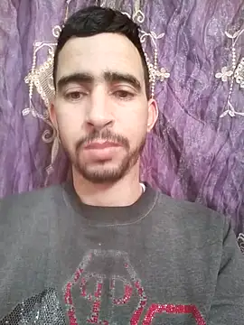 Mizo200 online show from 04-06-26, 09:54