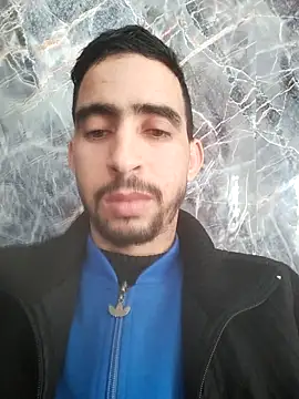 Mizo200 online show from 04-10-26, 11:26