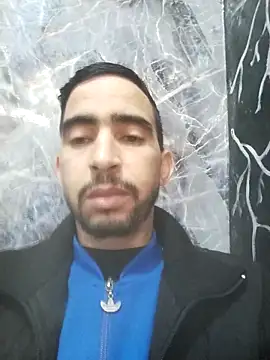 Mizo200 online show from 04-11-26, 10:19