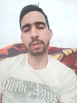 Mizo200 online show from 04-16-26, 01:01