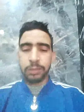 Mizo200 online show from 04-17-26, 06:22