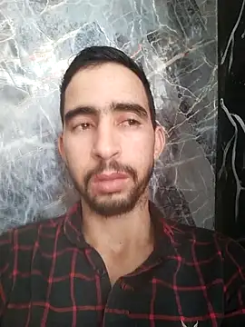 Mizo200 online show from 04-18-26, 03:16