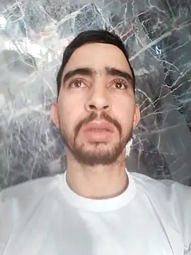 Mizo200 online show from 04-20-26, 05:26