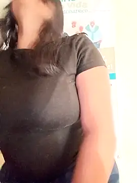 ANDREA-10  online show from 02-26-26, 01:21