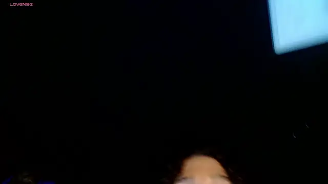  IsabellaRousse online show from 10-26-25, 08:15