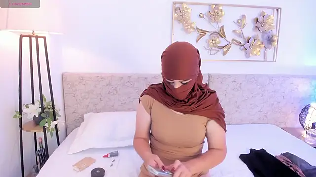  Malak online show from 11-19-25, 07:03