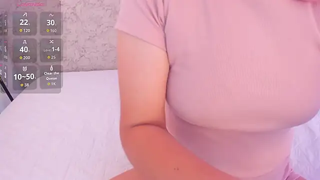  Malak online show from 12-19-25, 06:37