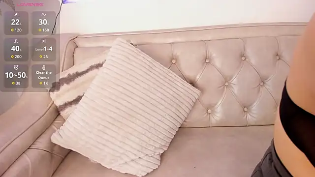  Malak online show from 12-20-25, 11:39