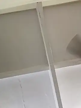 ROXX121 online show from 09-19-25, 08:20