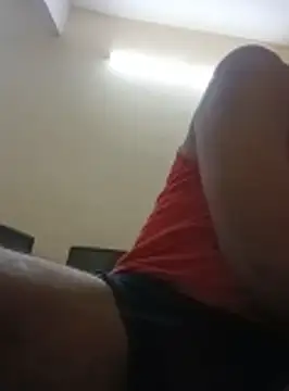 ROXX121 online show from 10-17-25, 03:03