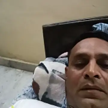 ROXX121 online show from 11-02-25, 03:14