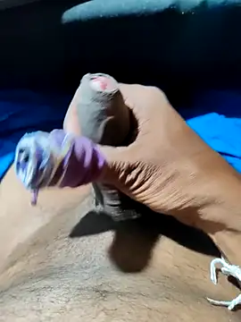 DICKLANKA online show from 09-22-25, 05:48