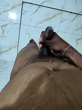 DICKLANKA online show from 03-02-26, 06:04