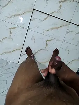 DICKLANKA online show from 03-15-26, 10:05