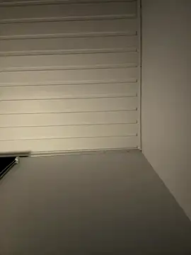 Snapshot of BBC_18__ chatting on 09-19-25, 07:03 BBC 18 online show from 09-19-25, 07:03