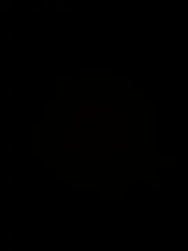 Snapshot of BBC_18__ chatting on 10-04-25, 07:34 BBC 18 online show from 10-04-25, 07:34