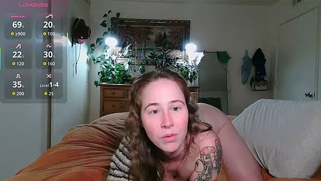 wutangwendy online show from 11-09-25, 01:48