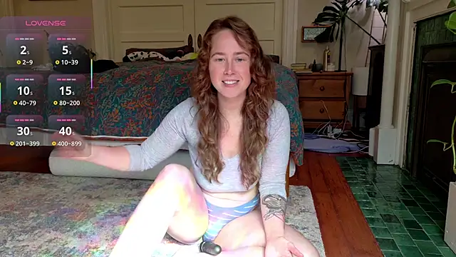 wutangwendy online show from 04-08-26, 05:35