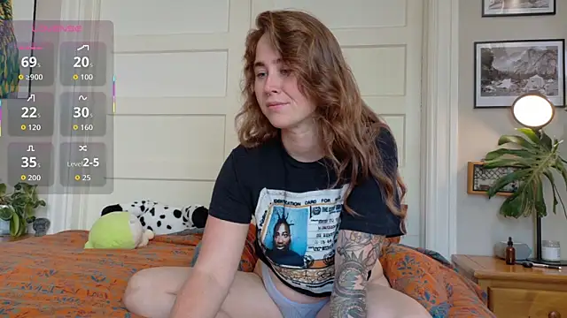 wutangwendy online show from 07-01-26, 07:24