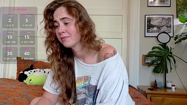 wutangwendy online show from 07-09-26, 08:24