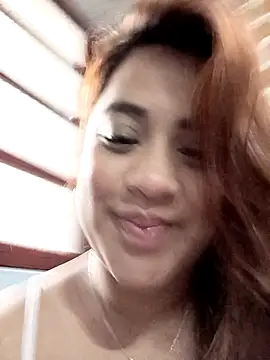 Aria hebe  online show from 04-21-26, 01:06