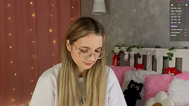 vivyboo111 online show from 02-04-26, 07:20