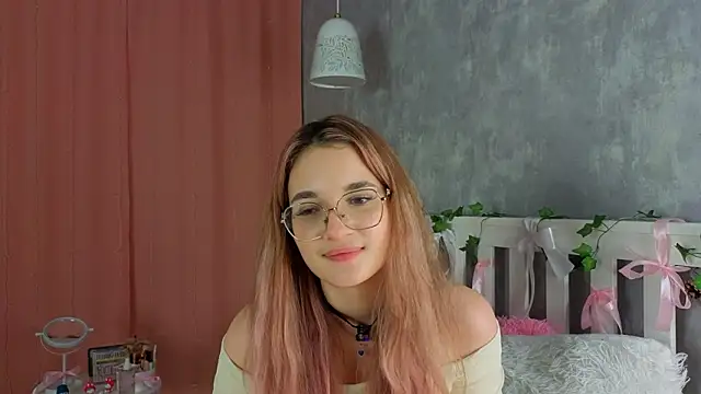 vivyboo111 online show from 03-06-26, 08:16