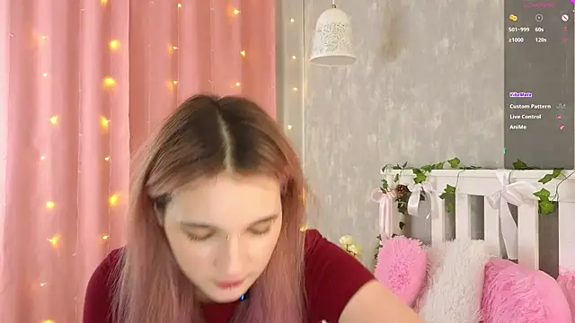 vivyboo111 online show from 04-05-26, 08:39