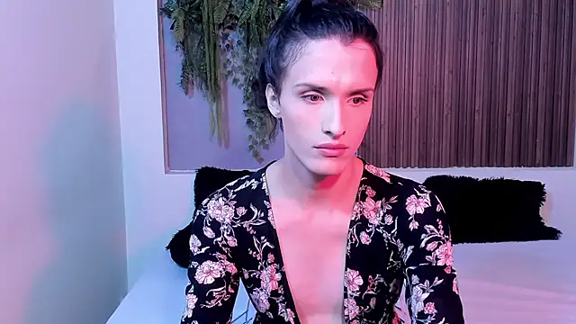 IsabelFernandez online show from 09-25-25, 05:55