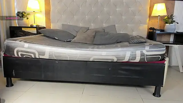 liam twiink online show from 11-05-25, 07:25