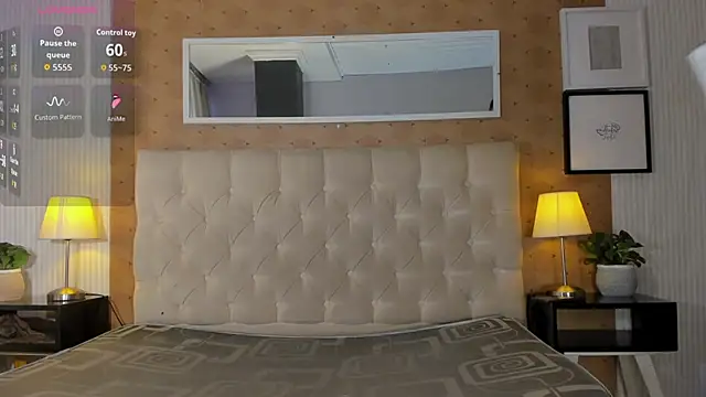 liam twiink online show from 11-14-25, 07:45