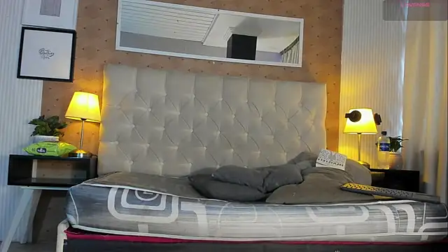 liam twiink online show from 12-02-25, 07:31