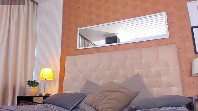 liam twiink online show from 01-06-26, 07:17