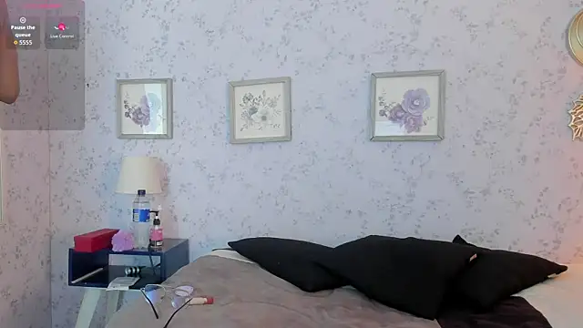 liam twiink online show from 04-01-26, 07:22