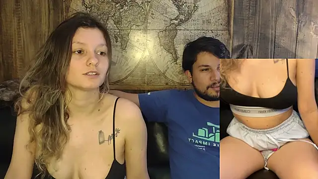 Snapshot of peterpancp chatting on 10-07-25, 07:33 peterpancp online show from 10-07-25, 07:33