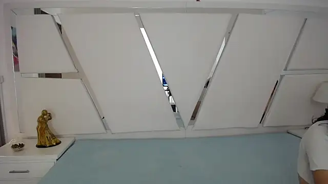 oblivionlove online show from 01-17-26, 08:34