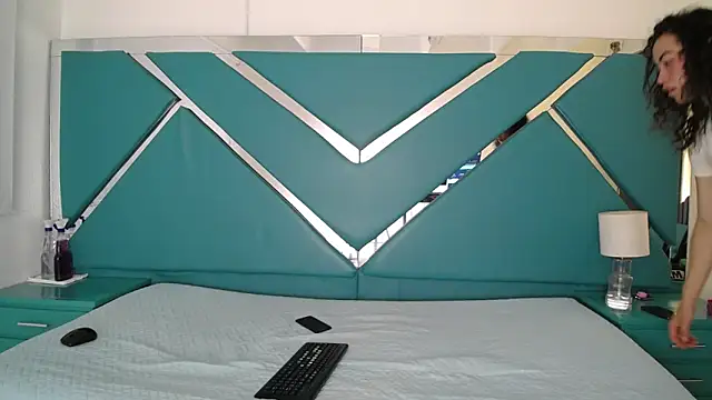 oblivionlove online show from 03-05-26, 03:08